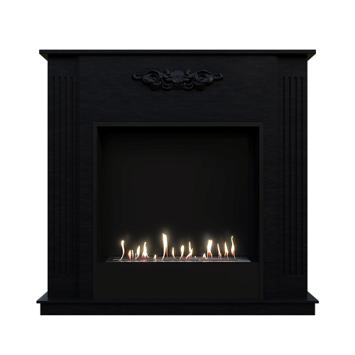 Firezo Lumsden, Венге_1 Firezo Lumsden, Венге_1