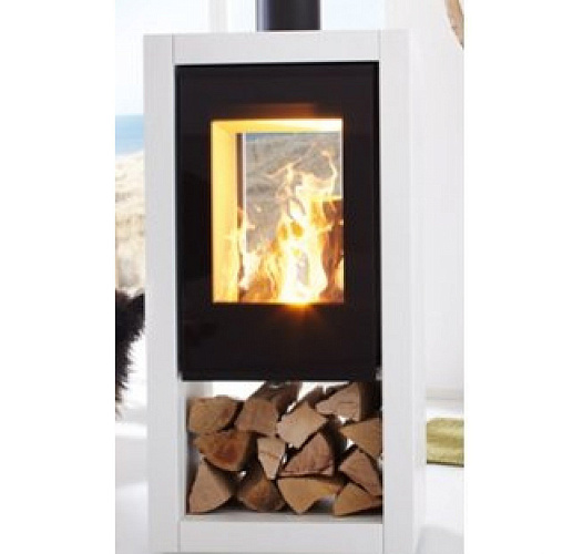 Spartherm ambiente a8 графит_4 Spartherm ambiente a8 графит_4