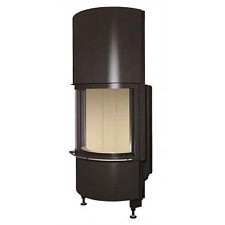 Spartherm speedy mrh luxus lam, левая (высота дверки 51 см) Spartherm speedy mrh luxus lam, левая (высота дверки 51 см)