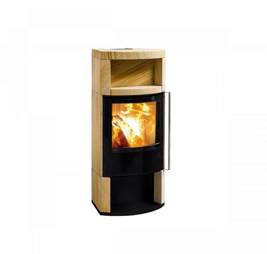 Spartherm moro черный/талькохлорит_2 Spartherm moro черный/талькохлорит_2