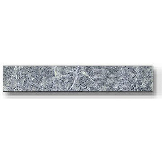 Spartherm ambiente a6 талькохлорит, конвекционная_1 Spartherm ambiente a6 талькохлорит, конвекционная_1