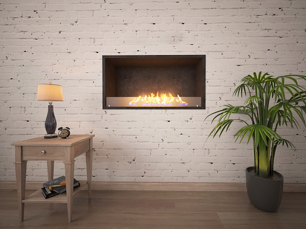 Proff Fire Алькор-1500_4 Proff Fire Алькор-1500_4