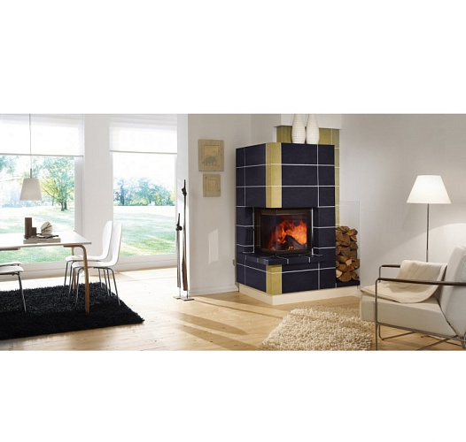 Spartherm mini 2l-4s/2r-4s шлифованная нержавеющая сталь правая (высота дверки 55,5 см)_3 Spartherm mini 2l-4s/2r-4s шлифованная нержавеющая сталь правая (высота дверки 55,5 см)_3