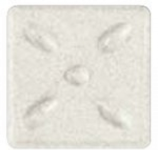 Майолика neve_1 Майолика neve_1