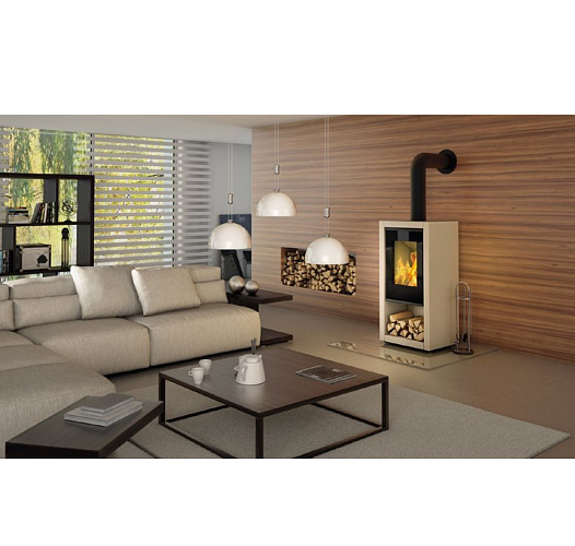 Spartherm ambiente a7 перламутр_5 Spartherm ambiente a7 перламутр_5