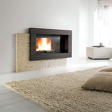 Облицовка Camden dx, под Mbl 16:9 (Palazzetti) Облицовка Camden dx, под Mbl 16:9 (Palazzetti)