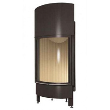 Spartherm arte brh elegance/avantgarde em, левая (высота дверки 80 см) Spartherm arte brh elegance/avantgarde em, левая (высота дверки 80 см)
