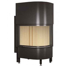 Spartherm varia 2rrh luxus le, левая (высота дверки 51 см) Spartherm varia 2rrh luxus le, левая (высота дверки 51 см)