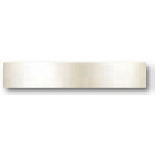 Spartherm ambiente a7 перламутр_3 Spartherm ambiente a7 перламутр_3