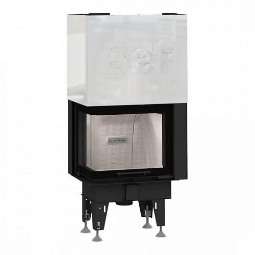 Каминная топка BeF Feel V 7 CL_0 Каминная топка BeF Feel V 7 CL_0