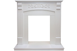 Портал Royal Flame Sorrento угловой Royal Flame Sorrento угловой