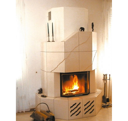 Spartherm speedy kh luxus la, левая (высота дверки 57 см)_2 Spartherm speedy kh luxus la, левая (высота дверки 57 см)_2
