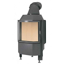 Spartherm speedy m стандарт, правая (высота дверки 51 см) Spartherm speedy m стандарт, правая (высота дверки 51 см)