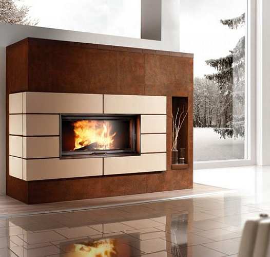 Schmid lina 12045 h tv (туннельная, высота дверной рамки 45 см)_1 Schmid lina 12045 h tv (туннельная, высота дверной рамки 45 см)_1