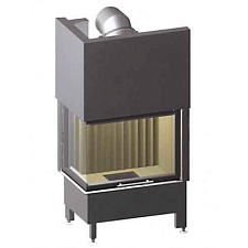 Spartherm varia 2lh-4s стандарт, правая (высота дверки 57,2 см) Spartherm varia 2lh-4s стандарт, правая (высота дверки 57,2 см)
