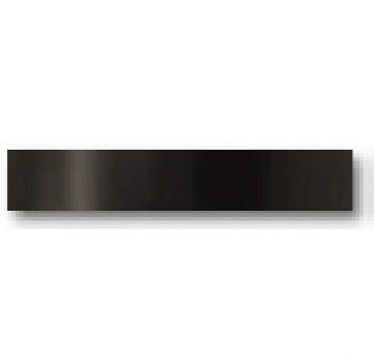 Spartherm ambiente a6 черный, конвекционная_1 Spartherm ambiente a6 черный, конвекционная_1