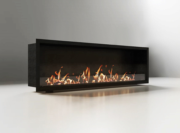 Proff Fire Алькор-1500_1 Proff Fire Алькор-1500_1