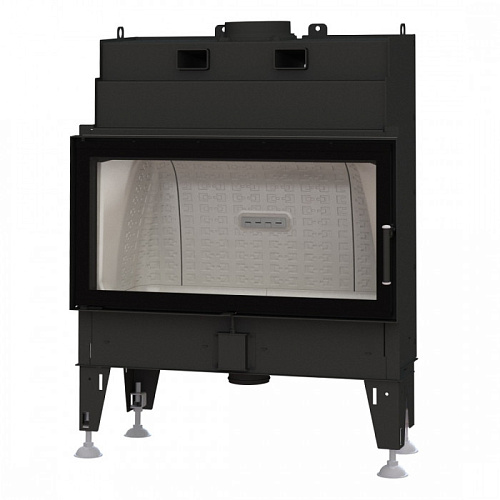 Каминная топка BeF Therm 10_0 Каминная топка BeF Therm 10_0