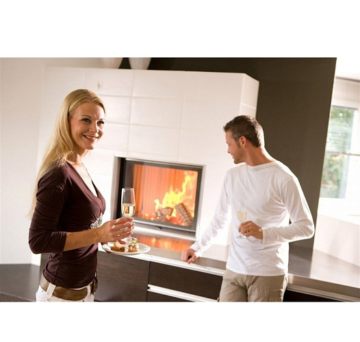 Brunner kompakt-kamin kk 51/67 lifting, теплонакопительный модуль mas (комплект 440), нержавеющие рамки_1 Brunner kompakt-kamin kk 51/67 lifting, теплонакопительный модуль mas (комплект 440), нержавеющие рамки_1