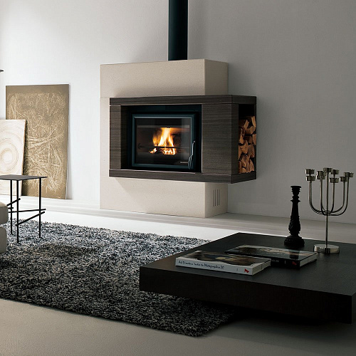 Облицовка Notting Hill (Palazzetti)_0 Облицовка Notting Hill (Palazzetti)_0