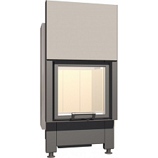 Каминная топка Schmid Lina 4551 h Каминная топка Schmid Lina 4551 h