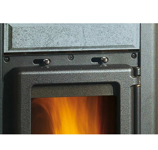 La Nordica-Extraflame fulvia forno pergamena_4 La Nordica-Extraflame fulvia forno pergamena_4