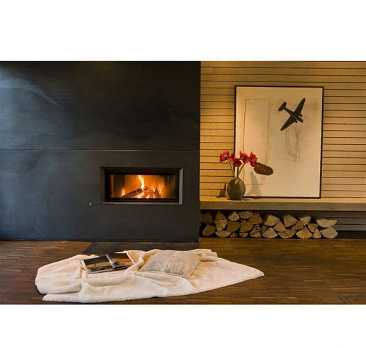 Brunner architektur-kamin 38/86 k lifting, монтажная рама 50мм черная_1 Brunner architektur-kamin 38/86 k lifting, монтажная рама 50мм черная_1