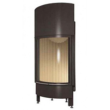 Spartherm arte brh elegance/avantgarde am, левая (высота дверки 80 см) Spartherm arte brh elegance/avantgarde am, левая (высота дверки 80 см)