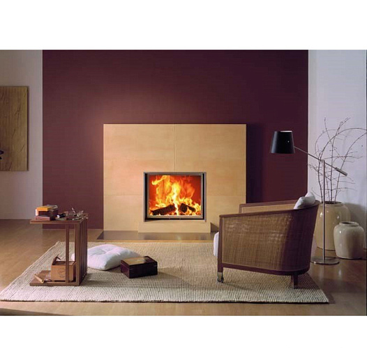 Brunner stil-kamin 62/76 k lifting, монтажная рама 70мм нерж. сталь_6 Brunner stil-kamin 62/76 k lifting, монтажная рама 70мм нерж. сталь_6