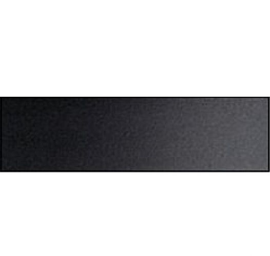 Spartherm mini s-fdh-4s стандарт, дверка с открыванием вверх (высота дверки 51,3 см)_2 Spartherm mini s-fdh-4s стандарт, дверка с открыванием вверх (высота дверки 51,3 см)_2