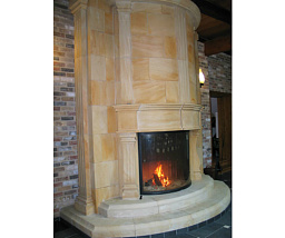 Коллекция Spartherm 26 Коллекция Spartherm 26