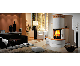 Коллекция Spartherm 32 Коллекция Spartherm 32