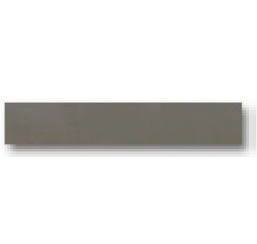 Spartherm ambiente a8 графит_1 Spartherm ambiente a8 графит_1