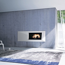 Облицовка Alan (Palazzetti) Облицовка Alan (Palazzetti)